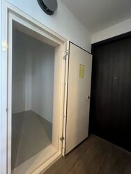 Cape Royale (D4), Condominium #592551261